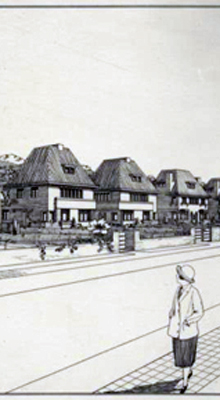 Geschiedenis