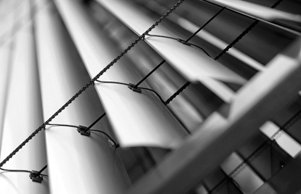 Project 50196